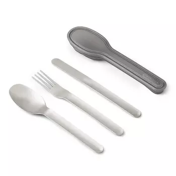 Набор столовых приборов Cutlery (20х2х5 см)