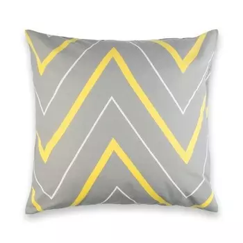 Наволочки ЭТЕЛЬ