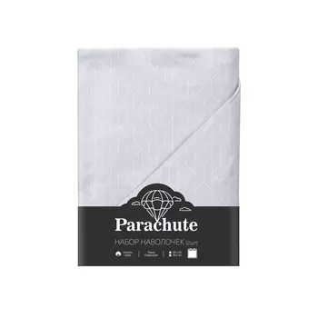 Наволочки Parachute