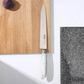 Нож GRANIT (12 см)