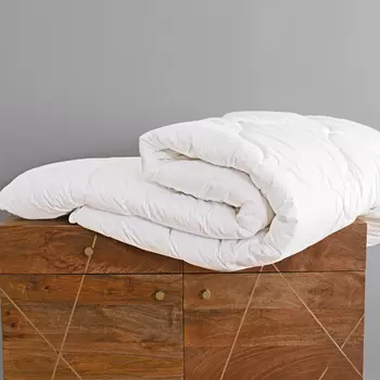 Одеяла Ecotex
