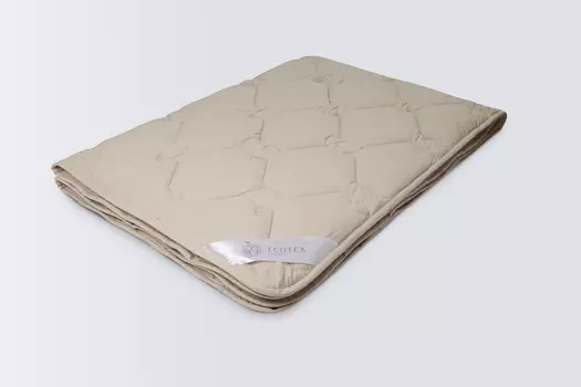 Одеяла Ecotex