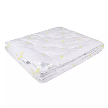 Одеяла Ecotex