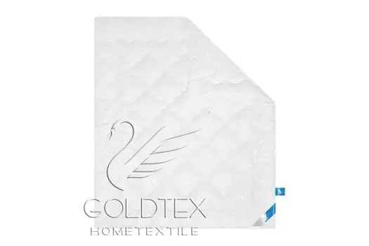 Одеяла GOLDTEX