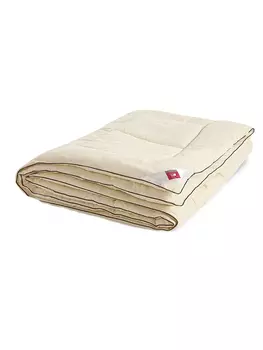Одеяла Легкие сны