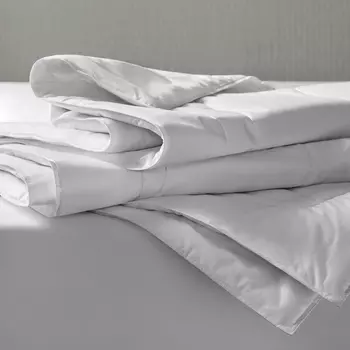 Одеяла Togas