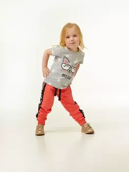 Одежда, обувь и аксессуары Roxy Foxy