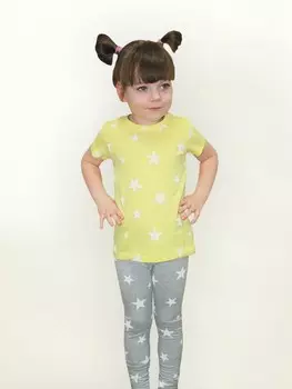 Одежда, обувь и аксессуары Roxy Foxy