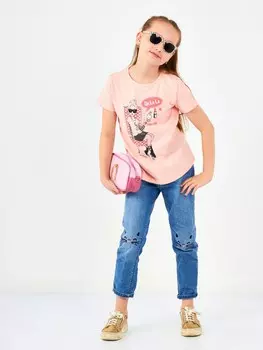 Одежда, обувь и аксессуары Roxy Foxy