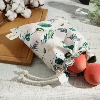 Органайзер для кухни Домашние растения (27х34 см)
