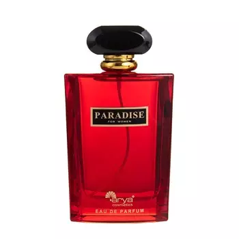 Парфюмерная вода Paradise (100 мл)