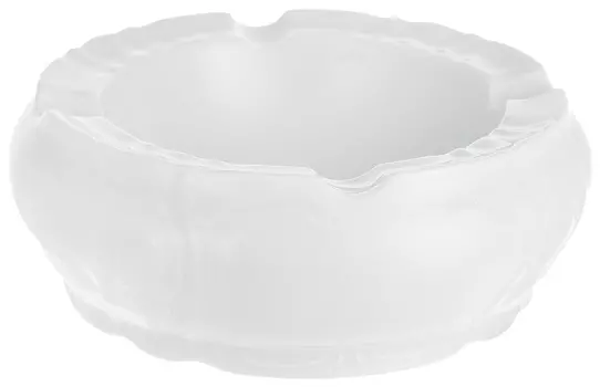 Пепельница Richarda (13 см)
