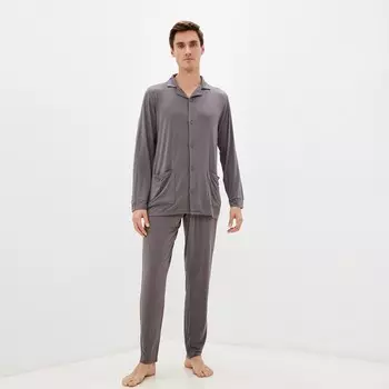 Пижама Адам Хаки (XL)
