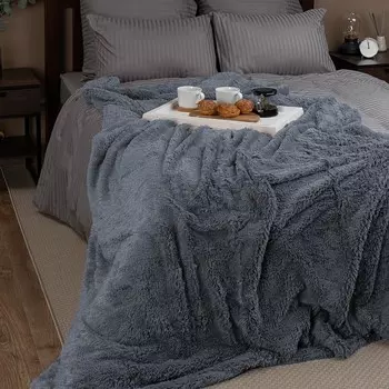 Пледы и покрывала Buenas Noches