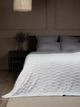 Пледы и покрывала Buenas Noches