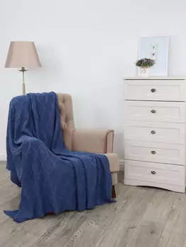 Пледы и покрывала Buenas Noches