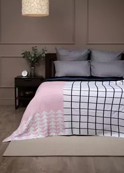 Пледы и покрывала Buenas Noches