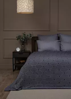 Пледы и покрывала Buenas Noches