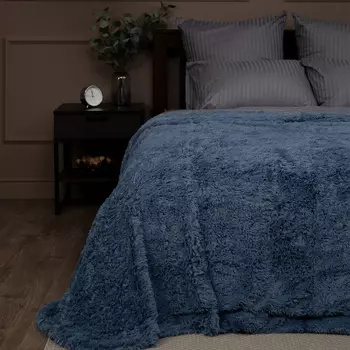 Пледы и покрывала Buenas Noches