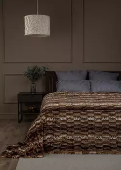 Пледы и покрывала Buenas Noches