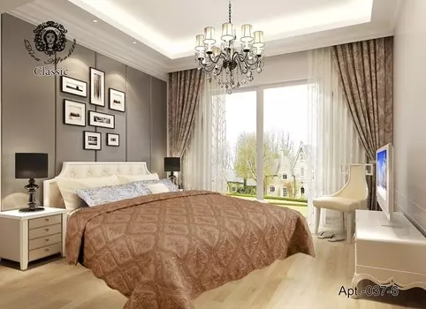 Пледы и покрывала Diva Afrodita