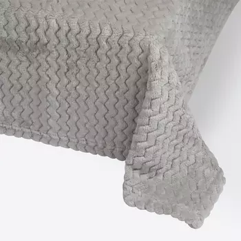 Пледы и покрывала Ecotex