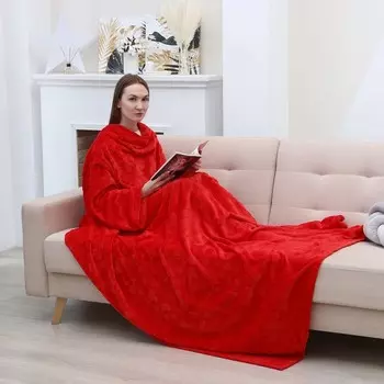 Пледы и покрывала ЭТЕЛЬ