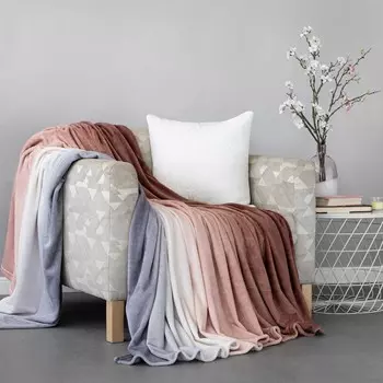 Пледы и покрывала Sleep iX