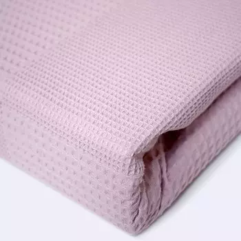 Пледы и покрывала Tana Home Collection