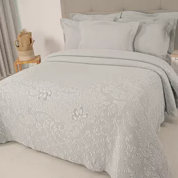Пледы и покрывала Tivolyo home