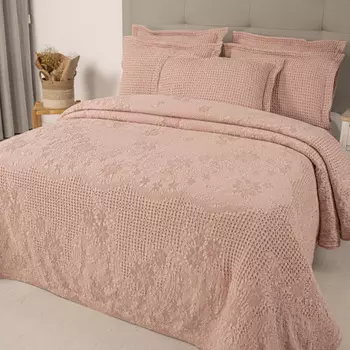 Пледы и покрывала Tivolyo home