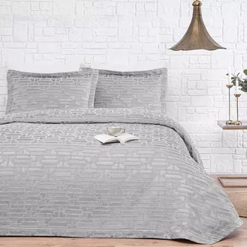 Пледы и покрывала Tivolyo home