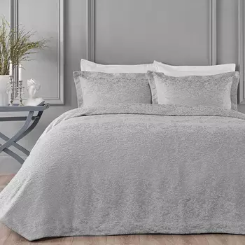 Пледы и покрывала Tivolyo home