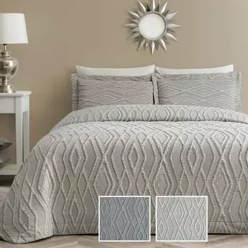 Пледы и покрывала Tivolyo home