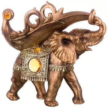 Подставка Moriah (28,5х13,5х26,5 см)