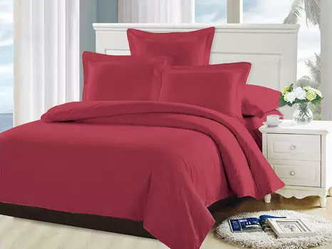 Пододеяльники Mioletto