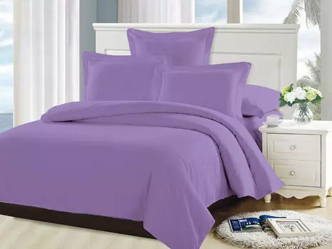 Пододеяльники Mioletto