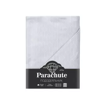 Пододеяльники Parachute