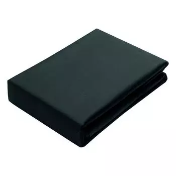Пододеяльники Sofi De MarkO