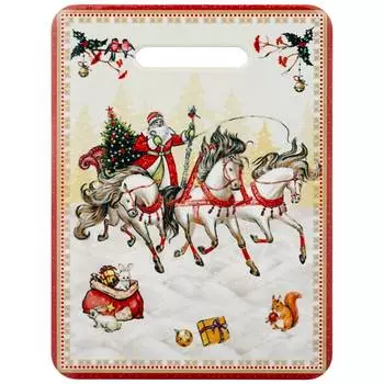 Подставка (15х20 см)