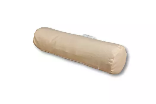 Подушки AlViTek