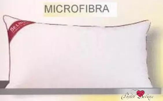 Подушки Belnou