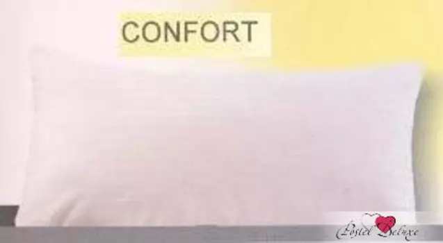 Подушки Belnou
