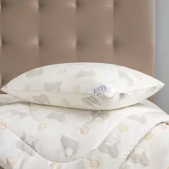 Подушки ESTIA