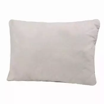 Подушки Mona Liza