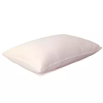 Подушки Пиллоу