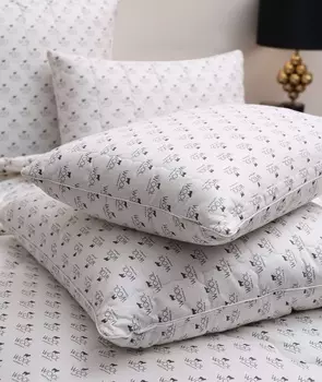 Подушки Sofi De MarkO