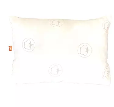 Подушки TAC