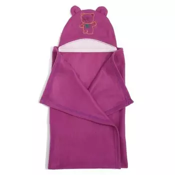 Покрывала, подушки, одеяла для малышей Guten Morgen