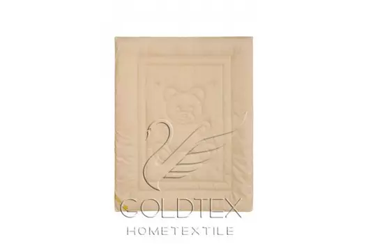 Покрывала, подушки, одеяла GOLDTEX